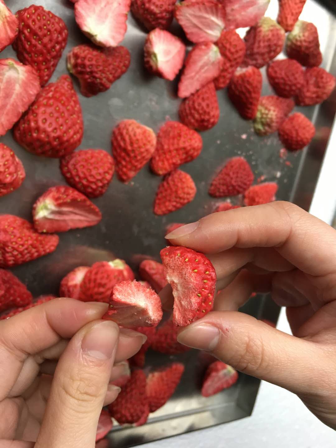 上海草莓新萄京3522vip